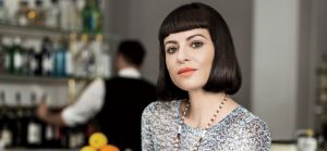 Sophia Amoruso