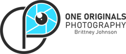 One Originals Photography