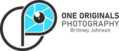 One Originals Photography