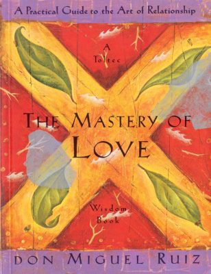 mastery-of-love2